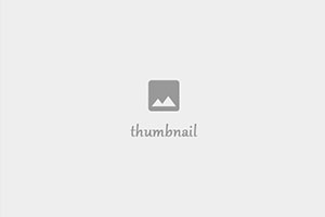 换新PU原料前先做工艺验证：设备采购Material Trial清单