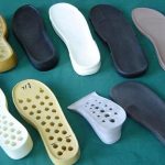 PU 鞋底自动化整体解决方案